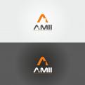 Logo design # 818132 for  AMII : Agence des Mandataire Indépendant Immobilier contest