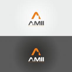 Logo design # 818132 for  AMII : Agence des Mandataire Indépendant Immobilier contest