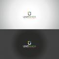 Logo # 833581 voor Logo Unitkings wedstrijd