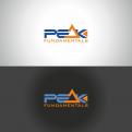 Logo design # 674577 for Help us design a logo which gives professional athletes the right impression about us! contest