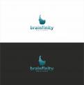 Logo design # 984560 for Design a logo for a new company specialized in mobile learning contest