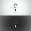 Logo design # 1182588 for Logo restyle for a growing company contest