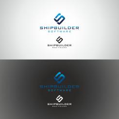 Logo design # 1182588 for Logo restyle for a growing company contest