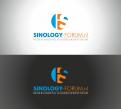 Logo design # 531925 for New logo for Synology-Forum.nl contest