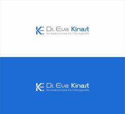 Logo design # 475145 for Create a logo for a elite institution for managers contest