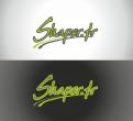 Logo design # 408534 for Shaper logo– custom & hand made surfboard craft contest