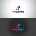 Logo design # 691632 for Logo for brand NorgeVegas contest