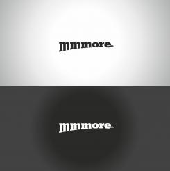 300x300