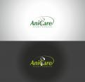 Logo design # 562523 for Design a new logo for AniCare sport horses contest
