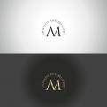 Logo design # 979044 for Design an elegant logo for our wedding! contest