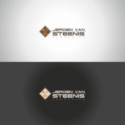 Logo # 836492 voor Ontwerp een logo voor een veelzijdige aannemer en laat zoveel mogelijke aspecten terug komen in het logo!!! wedstrijd