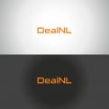 Logo design # 927581 for DealNL logo contest