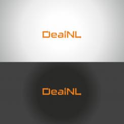 Logo design # 927581 for DealNL logo contest