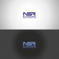 Logo design # 954366 for New Silk Road   the opposite route! contest