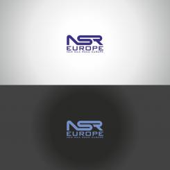 Logo design # 954366 for New Silk Road   the opposite route! contest