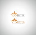 Logo design # 596933 for Raise together contest
