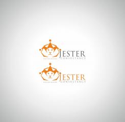 Logo design # 596933 for Raise together contest