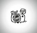 Logo # 443848 voor Logo nieuwe foodtruck met photobooth (alleen uitwerking) wedstrijd