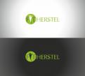 Logo # 499324 voor Hersteltrainer op zoek naar logo voor nieuw bedrijf wedstrijd