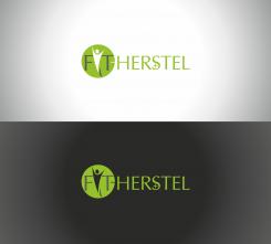 Logo # 499324 voor Hersteltrainer op zoek naar logo voor nieuw bedrijf wedstrijd