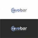 Logo design # 691233 for Cryobar the new Cryotherapy concept is looking for a logo contest