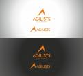Logo # 452075 voor Agilists wedstrijd