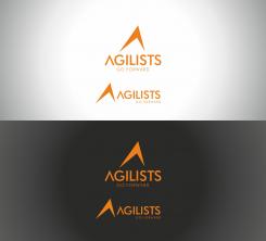 Logo design # 452075 for Agilists contest