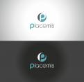 Logo design # 566839 for PLACEMIS contest