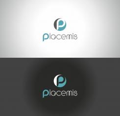 Logo design # 566839 for PLACEMIS contest