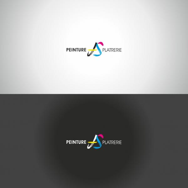 300x300