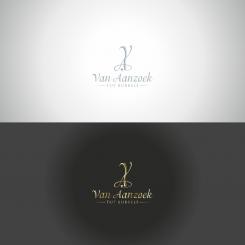 Logo design # 867894 for Logo weddingplanner : From proposal to Bubbles contest