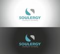 Logo # 509959 voor Logo voor Soulergy. Persoonlijk geluk wedstrijd