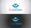 Logo design # 374630 for De perfecte logo voor een schoonmaakbedrijf contest
