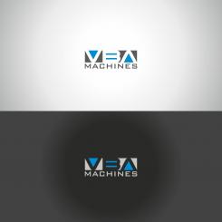 300x300