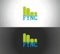 Logo design # 511966 for Disruptive fintech startup looking for a logo contest