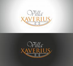 Logo # 440339 voor Villa Xaverius wedstrijd