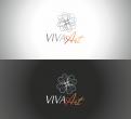 Logo # 474046 voor Vivaart: samen vaart maken voor een betere samenleving wedstrijd