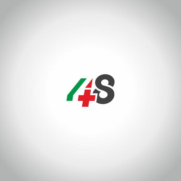 300x300