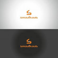 Logo # 673880 voor Ontwerp een tijdloos en minimaal logo voor tropisch logeeradres swaaikaas wedstrijd