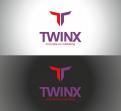 Logo design # 325074 for New logo for Twinx contest