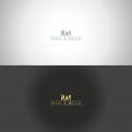 Logo design # 857362 for Stylish logo for a fashion Boutique contest