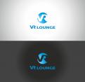 Logo design # 581387 for Logo for Virtual Reality company contest