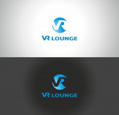 Logo design # 581387 for Logo for Virtual Reality company contest