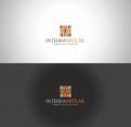 Logo design # 581989 for Interim Doctor, interimarts.nl contest
