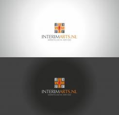 Logo design # 581989 for Interim Doctor, interimarts.nl contest