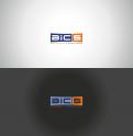 Logo design # 876523 for BIC5: Business, IT & Compliance professionals in search of a stunning logo. contest