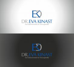 Logo design # 470636 for Create a logo for a elite institution for managers contest