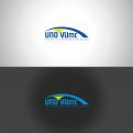 Logo # 595733 voor Ontwerp een aansprekend logo voor het UNO-VUmc! wedstrijd