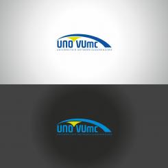 Logo # 595733 voor Ontwerp een aansprekend logo voor het UNO-VUmc! wedstrijd