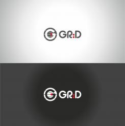 Logo design # 657228 for Logo for GRID contest